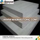 Foam concrete wall panel